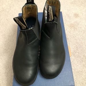 Blundstone 558- Women’s
